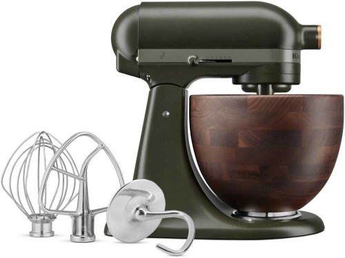 KitchenAid 5KSM180WSEEG