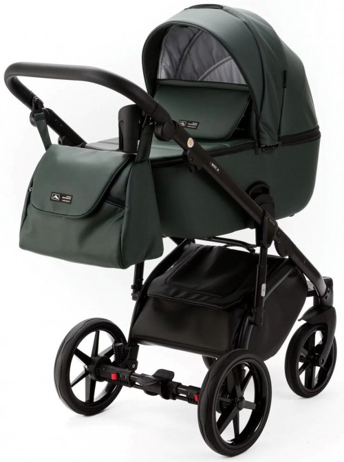 Adamex Nola 2 in 1