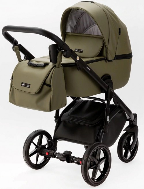 Adamex Nola 2 in 1