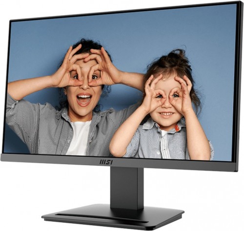 MSI PRO MP223 E2
