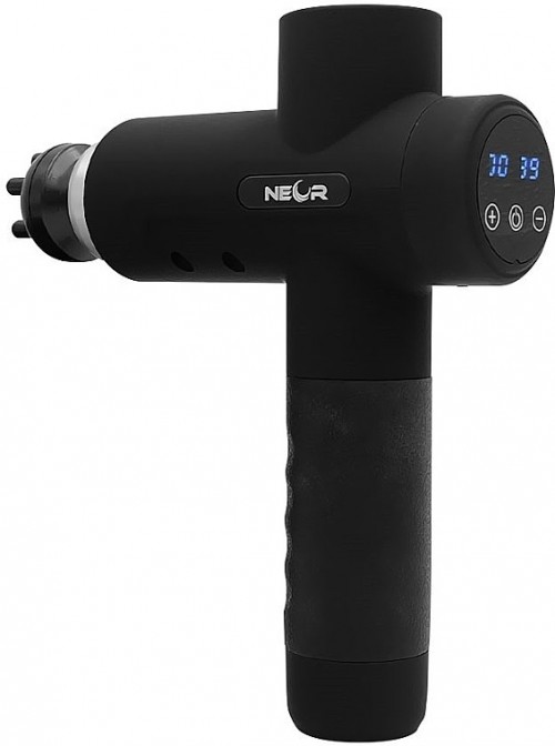 NEOR Pulse 26BK