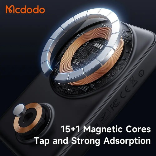 Mcdodo MC-1461