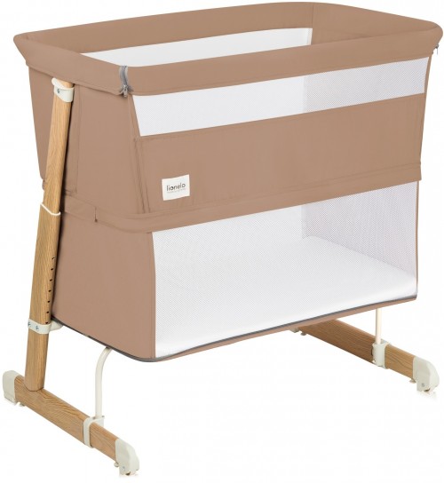 Lionelo Thomi Plus