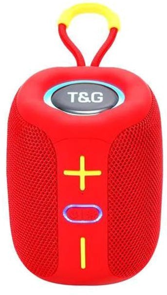 T&G TG-658