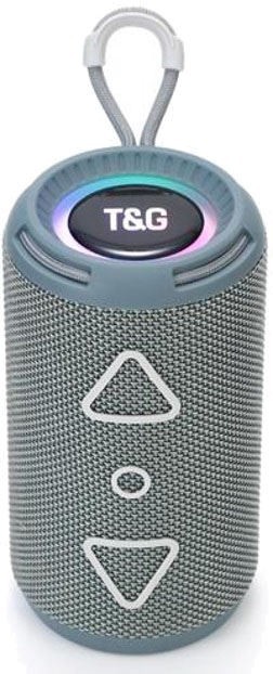 T&G TG-656