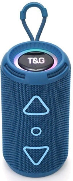 T&G TG-656