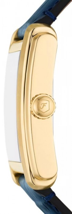 FOSSIL Carraway FS6076