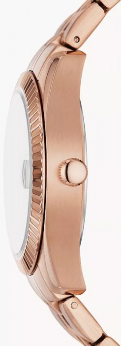 FOSSIL Scarlette ES5324