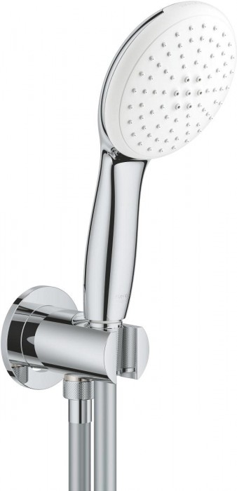 Grohe EuroEco Tempesta UA2939200L