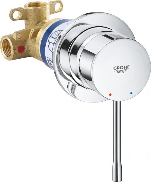 Grohe Essence UA111197000