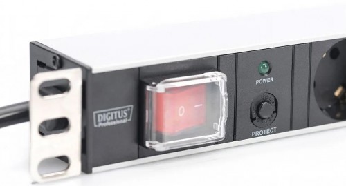 Digitus DN-95403