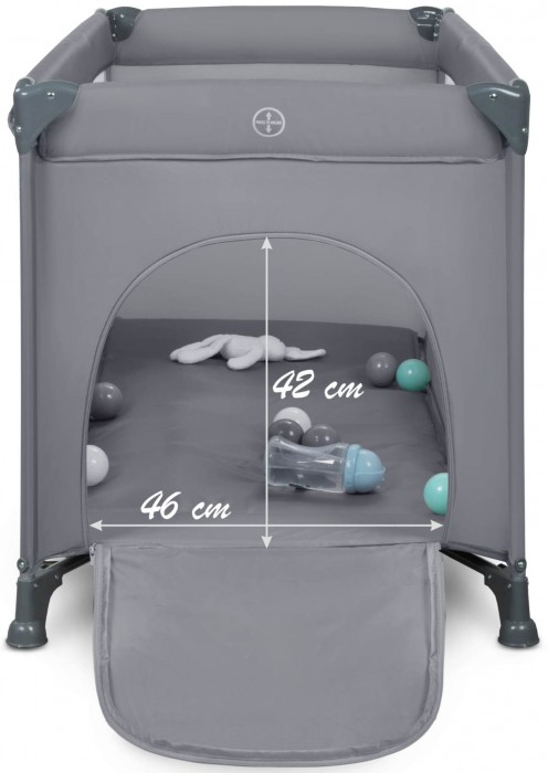 KidWell Blissy Basic