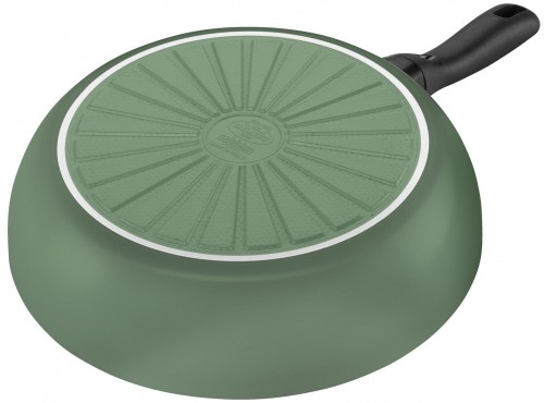 BALLARINI Caprera 1026058