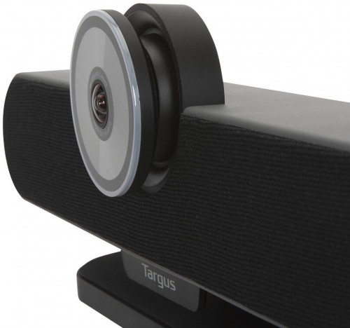 Targus All-in-One 4K Video Conference System