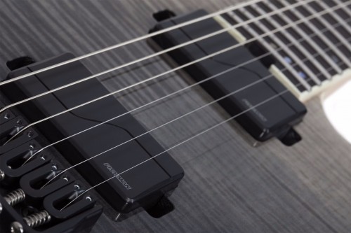 Schecter PT SLS Elite