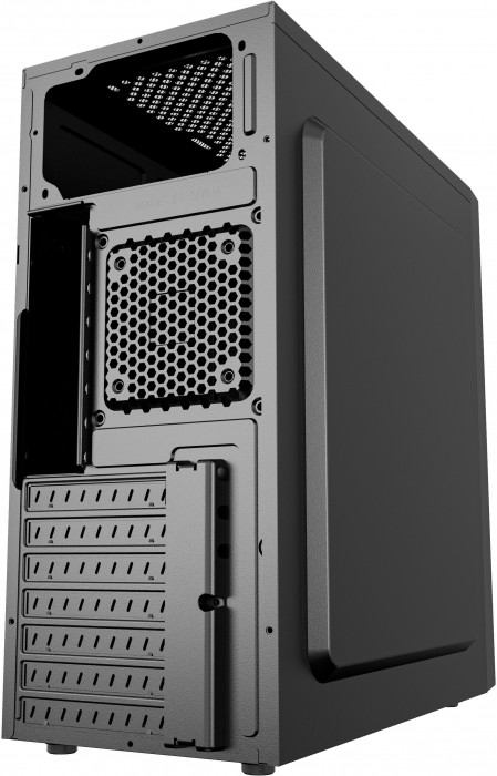 Gembird Fornax 170 600W