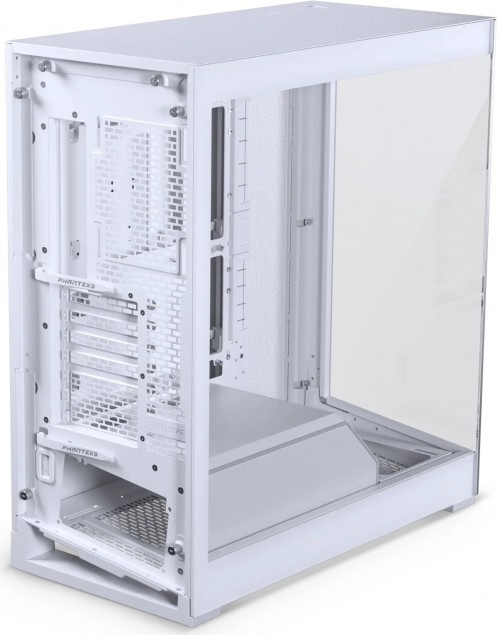 Phanteks NV5 MKII White