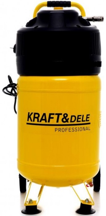 KRAFT&DELE KD1417