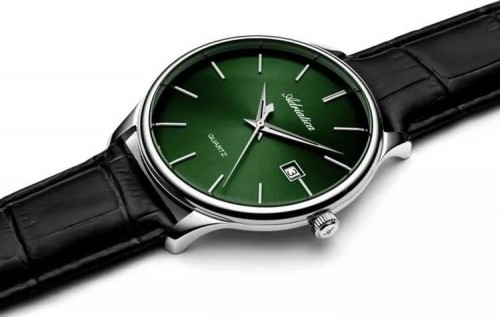 Adriatica A8242.5210Q