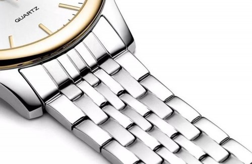 Adriatica A1024.2113Q