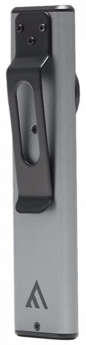 Mactronic Flagger Mini