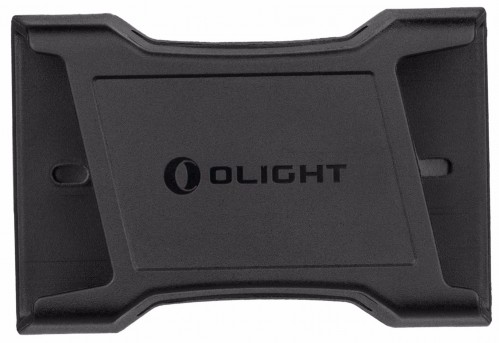 Olight Seeker 4 Pro