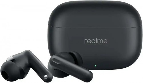 Realme Buds T310