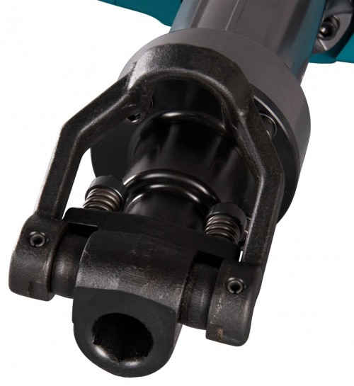 Makita HM004GZ04