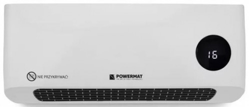 Powermat PM-GC-3000DL