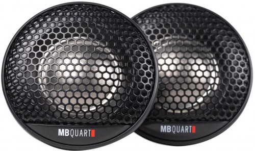 MB Quart FT1 25