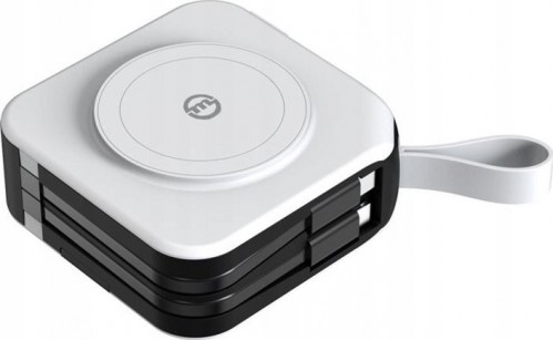 Origin Powerbank 10000