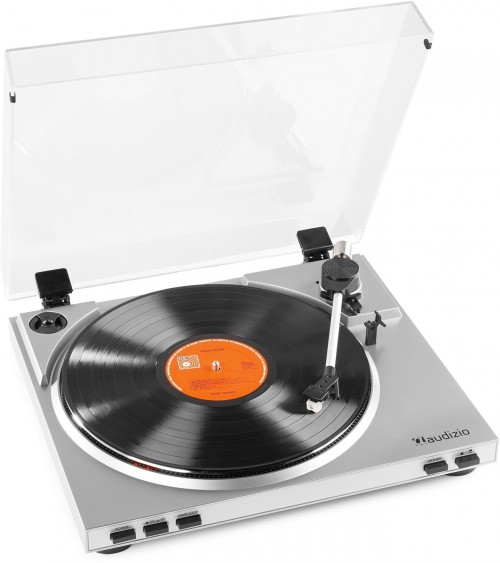 Audizio RP310