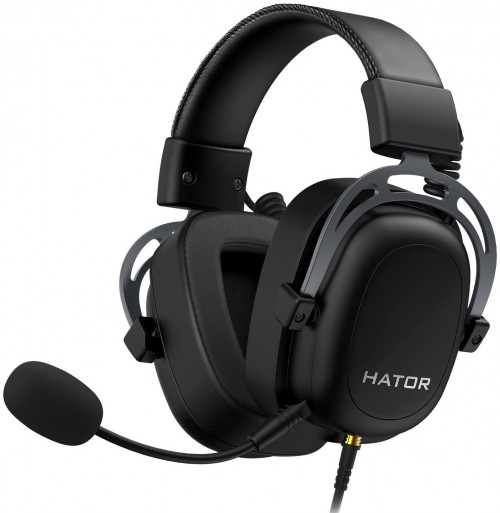 Hator Hypergang 2 7.1 USB