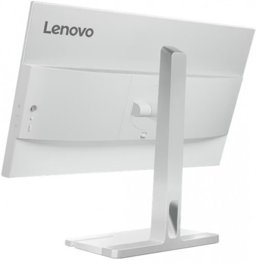 Lenovo L24m-4A