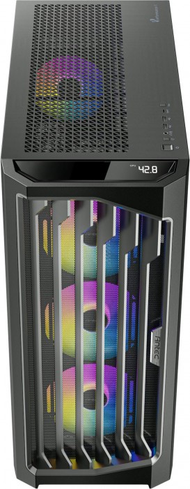 Antec Performance 1 FT ARGB