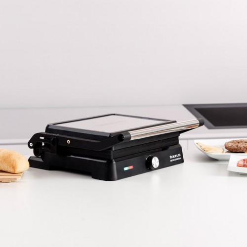 Taurus Bistro Essential