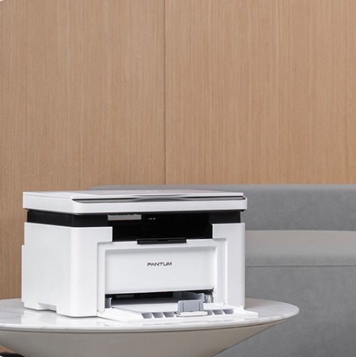 Pantum BM2300NW