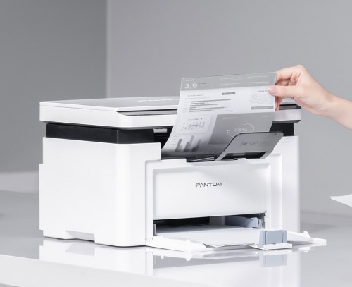 Pantum BM2300NW