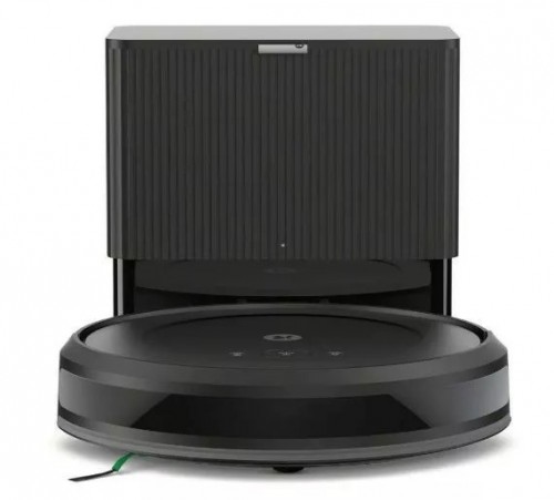 iRobot Roomba Combo 2 Essential