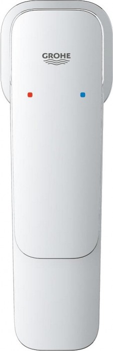 Grohe Cubeo 1016990000