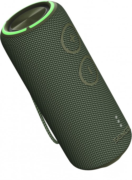 Sencor Sirius 2 Maxi