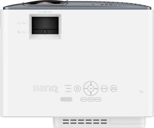 BenQ TK710STi