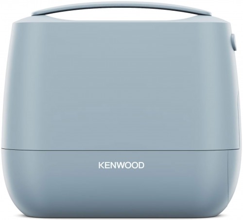 Kenwood QuickMix Go HMP40.000GY