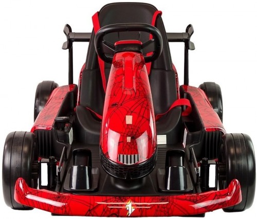 Spider Spider XMX619