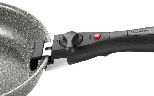 BALLARINI Torre 1029404