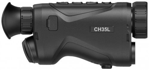 Hikmicro Condor LRF CH35L