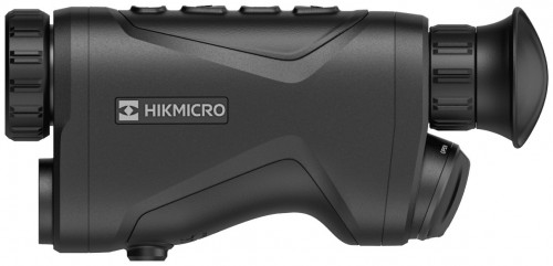 Hikmicro Condor LRF CH25L