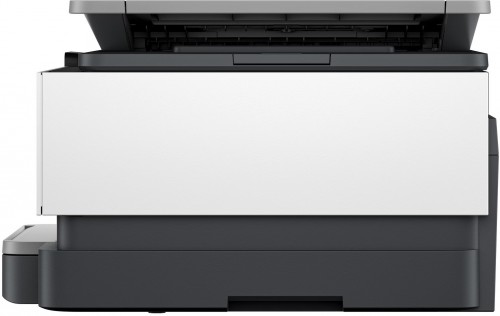HP OfficeJet Pro 8134E
