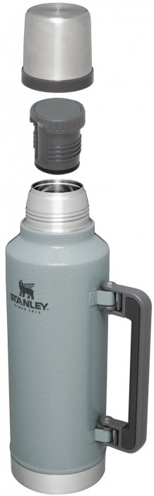 Stanley Classic Legendary 1.9