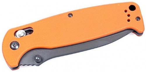 Ganzo G7413-OR